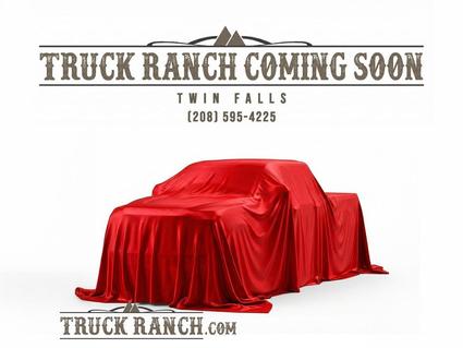2021 Jeep Wrangler Salt Lake City UT