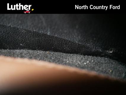 2018 Jeep Cherokee Minneapolis MN