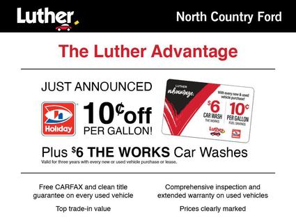 2018 Jeep Cherokee Minneapolis MN