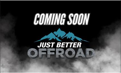 2024 Jeep Wrangler Salisbury NC