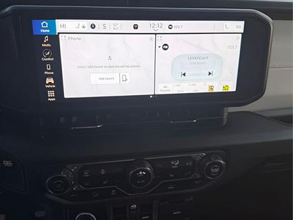 2024 Jeep Wrangler Sterling CO