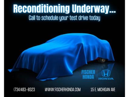 2024 Jeep Wrangler Ypsilanti MI