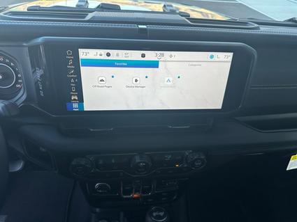 2026 Jeep Wrangler Perry UT