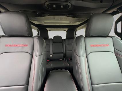 2026 Jeep Wrangler Brunswick GA