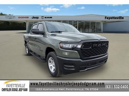 2026 Jeep Wrangler Fayetteville TN