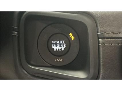 2026 Jeep Wrangler Plymouth WI