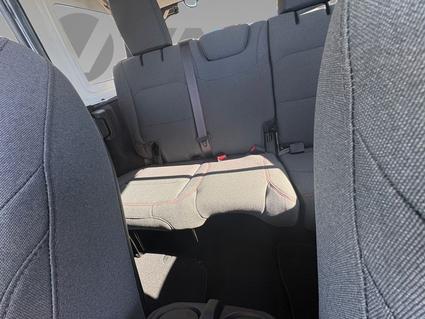 2026 Jeep Wrangler Savannah GA