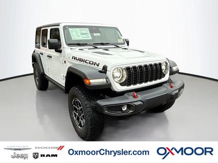 2026 Jeep Wrangler Louisville KY