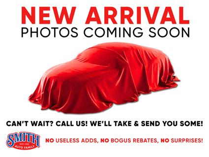 2013 Dodge Durango Levelland TX