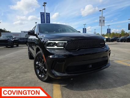 2024 Dodge Durango Covington LA