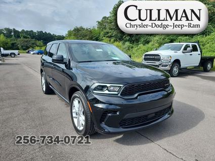 2023 Dodge Durango Cullman AL