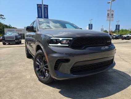 2026 Dodge Durango Covington LA