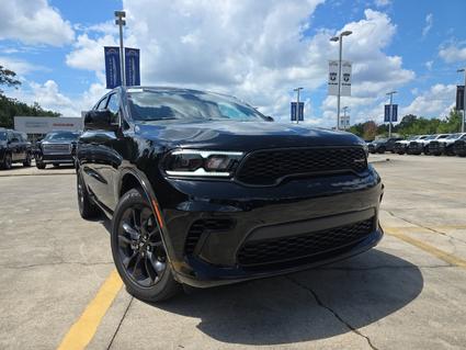 2026 Dodge Durango Covington LA