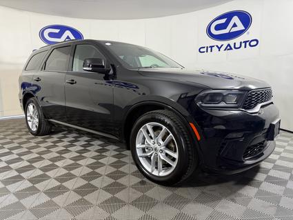 2023 Dodge Durango Memphis TN