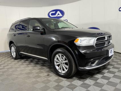 2019 Dodge Durango Memphis TN