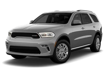 2022 Dodge Durango Cottage Grove OR