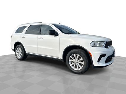 2024 Dodge Durango Florissant MO