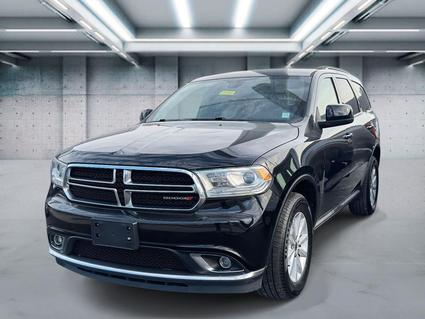 2020 Dodge Durango Patchogue NY