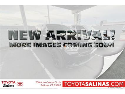 2013 Dodge Durango Salinas CA
