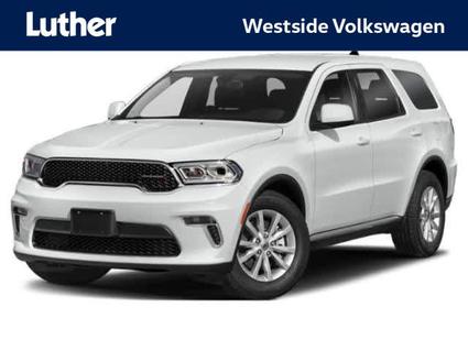 2023 Dodge Durango Minneapolis MN