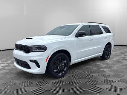 2022 Dodge Durango Manheim PA