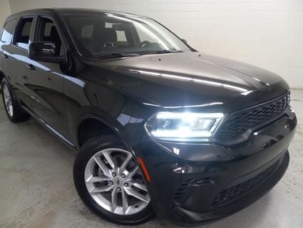 2023 Dodge Durango Toledo OH