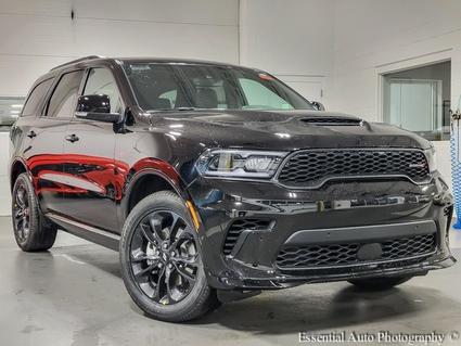2026 Dodge Durango Forest Park IL