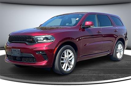 2022 Dodge Durango Fort Walton Beach FL