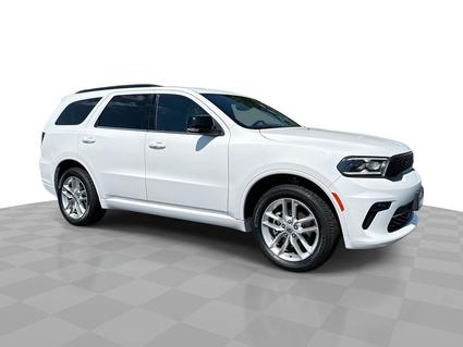 2023 Dodge Durango Florissant MO