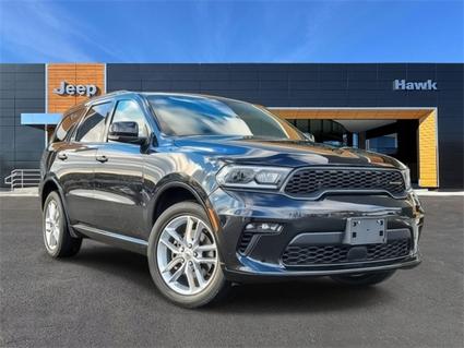 2023 Dodge Durango Forest Park IL