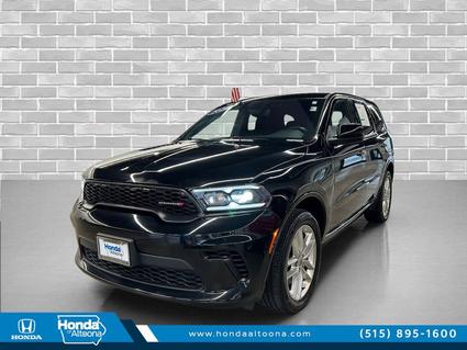 2024 Dodge Durango Altoona IA