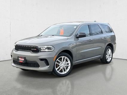 2025 Dodge Durango Valparaiso IN