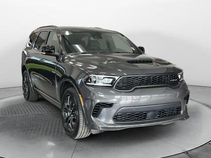 2026 Dodge Durango Tullahoma TN