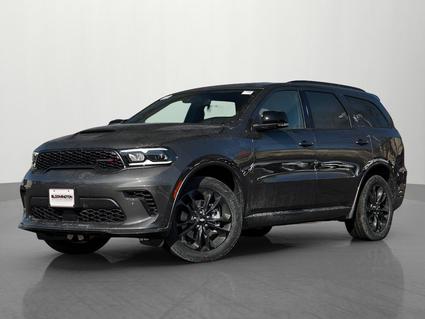 2026 Dodge Durango Minneapolis MN