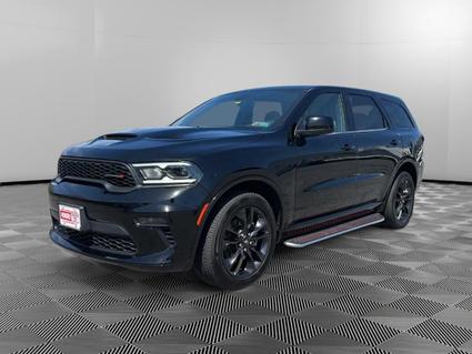2022 Dodge Durango Manheim PA