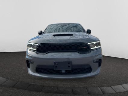 2022 Dodge Durango Saltillo MS