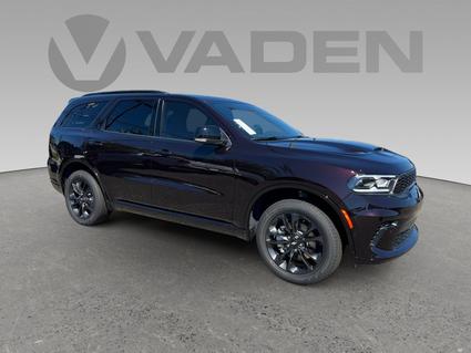 2025 Dodge Durango Brunswick GA