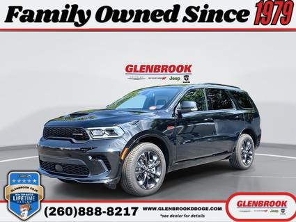 2026 Dodge Durango Fort Wayne IN