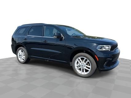 2023 Dodge Durango Florissant MO