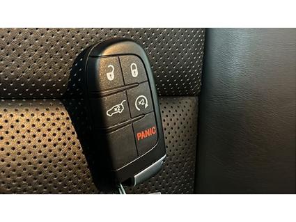 2025 Dodge Durango Plymouth WI