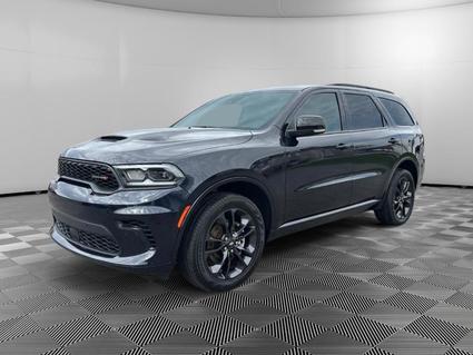 2025 Dodge Durango Manheim PA