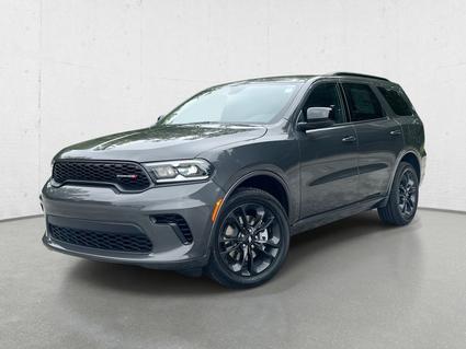 2026 Dodge Durango Valparaiso IN