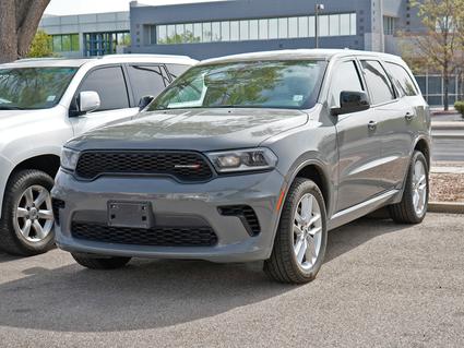 2023 Dodge Durango Albuquerque NM