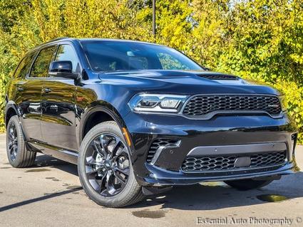 2026 Dodge Durango Forest Park IL