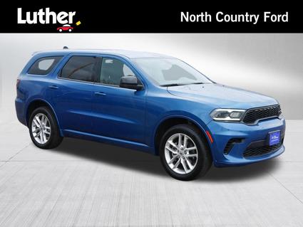 2023 Dodge Durango Minneapolis MN