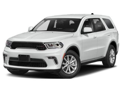 2023 Dodge Durango Minneapolis MN