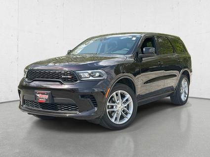 2025 Dodge Durango Valparaiso IN