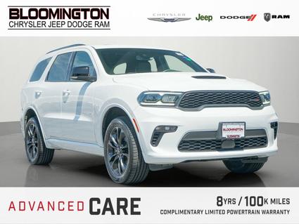 2022 Dodge Durango Minneapolis MN