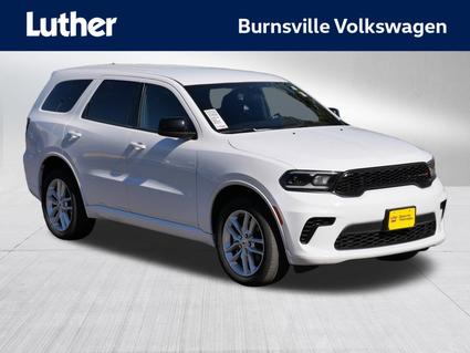 2023 Dodge Durango Burnsville MN