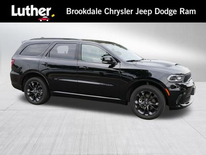 2024 Dodge Durango Minneapolis MN